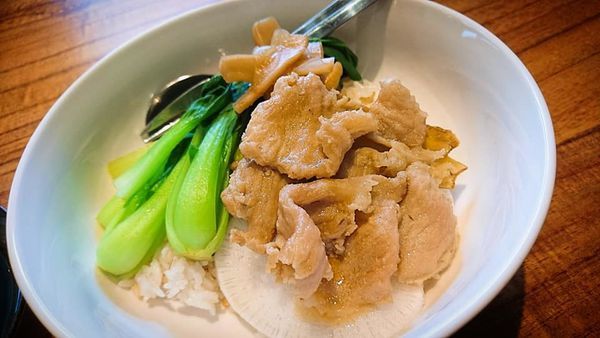 62633454_2462357697129238_423373785568116736_n 62633454_2462357697129238_423373785568116736_n