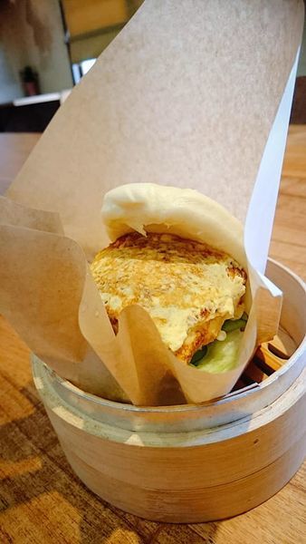 64450481_2462358200462521_8881078270238392320_n 64450481_2462358200462521_8881078270238392320_n