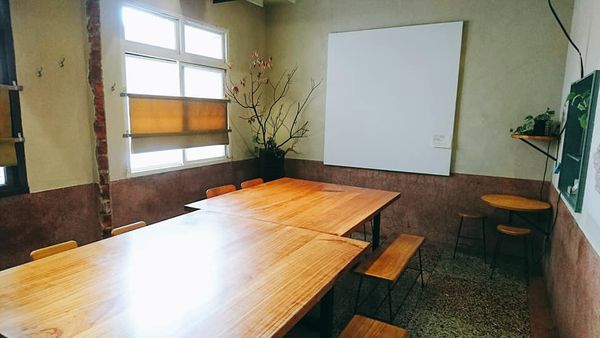 62500277_2462360127128995_7741874599117193216_n 62500277_2462360127128995_7741874599117193216_n