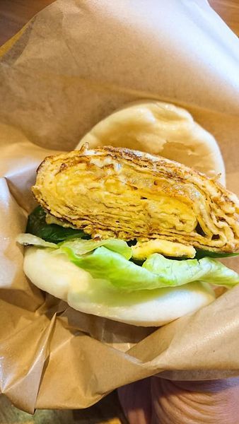 62541335_2462358337129174_6203577679178891264_n 62541335_2462358337129174_6203577679178891264_n