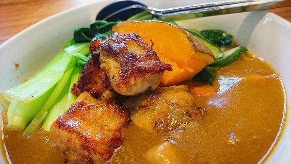 64024079_2462357077129300_233638833558650880_n 64024079_2462357077129300_233638833558650880_n