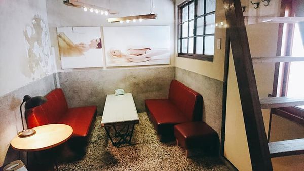 62602680_2462359630462378_9044816820292288512_n 62602680_2462359630462378_9044816820292288512_n