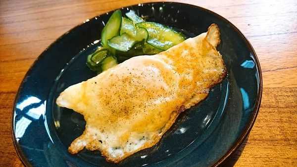 62352165_2462358107129197_4419860800324239360_n 62352165_2462358107129197_4419860800324239360_n