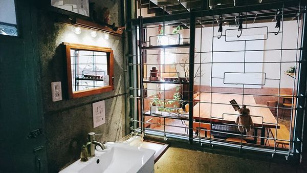 62262398_2462359717129036_4220200775894171648_n 62262398_2462359717129036_4220200775894171648_n