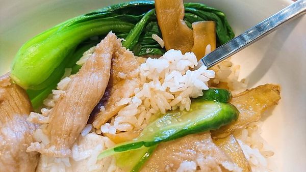 62342547_2462357883795886_2425702438204866560_n 62342547_2462357883795886_2425702438204866560_n