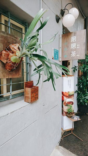 64262077_2462360643795610_9108909633702985728_n 64262077_2462360643795610_9108909633702985728_n