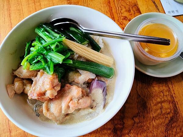 /tmp/php1ajLkw /tmp/php1ajLkw