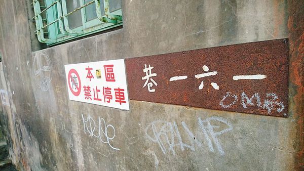 62320823_2462360873795587_4529639189452423168_n 62320823_2462360873795587_4529639189452423168_n