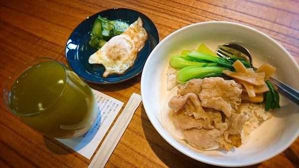 64413693_2462357613795913_2006037855113052160_n 64413693_2462357613795913_2006037855113052160_n