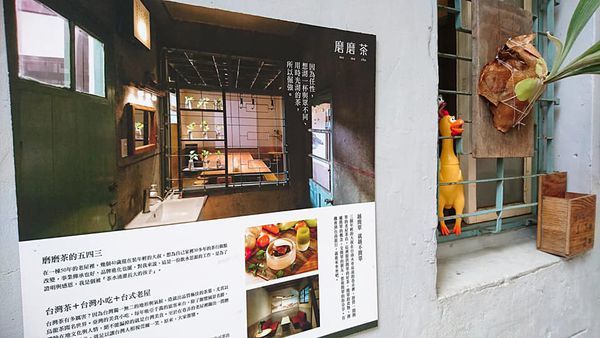 62362864_2462360770462264_5142615354274480128_n 62362864_2462360770462264_5142615354274480128_n