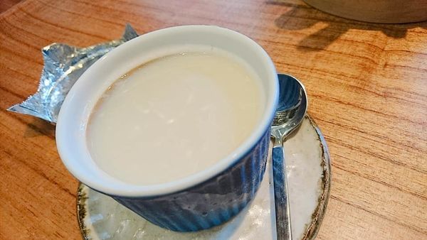 64208091_2462358473795827_7670765351038091264_n 64208091_2462358473795827_7670765351038091264_n