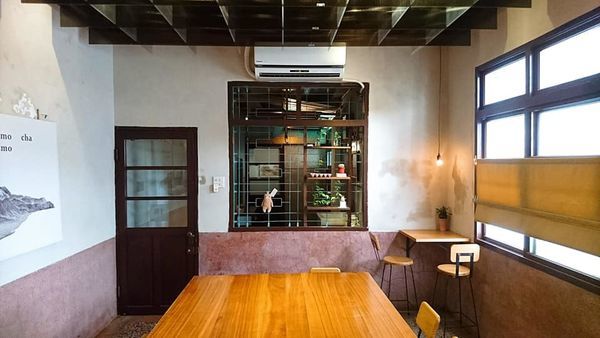 62487636_2462359847129023_7027459974007619584_n 62487636_2462359847129023_7027459974007619584_n