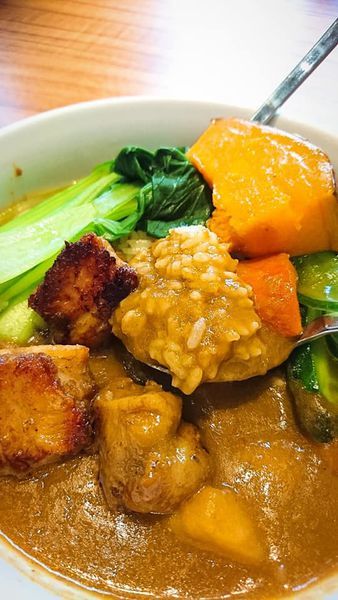 64249529_2462357357129272_8196533952966557696_n 64249529_2462357357129272_8196533952966557696_n