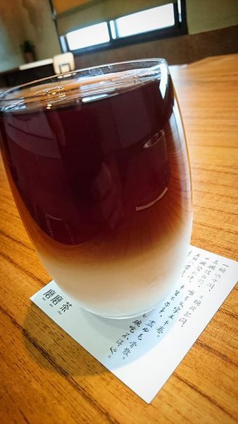 62414993_2462357517129256_6340080462924349440_n 62414993_2462357517129256_6340080462924349440_n