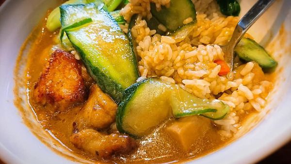 64476512_2462357437129264_718459792812670976_n 64476512_2462357437129264_718459792812670976_n