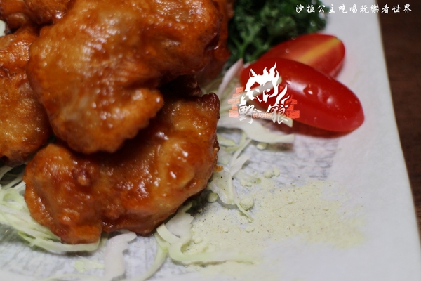 野狼炭火丼飯:中山區日式丼飯『野狼炭火丼飯』白飯/味噌湯無限供應/捷運中山國中站