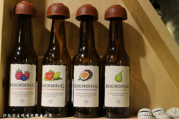 野狼炭火丼飯:中山區日式丼飯『野狼炭火丼飯』白飯/味噌湯無限供應/捷運中山國中站