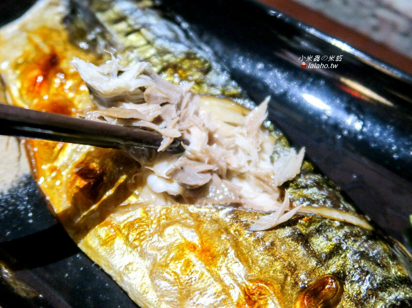 吸油祭(西遊記?)來吃妖怪吧!!