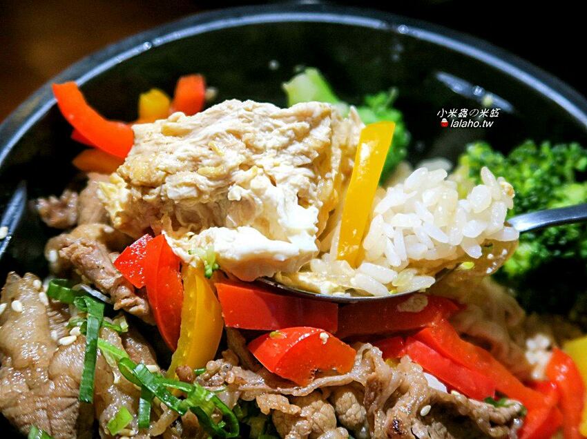 吸油祭(西遊記?)來吃妖怪吧!!