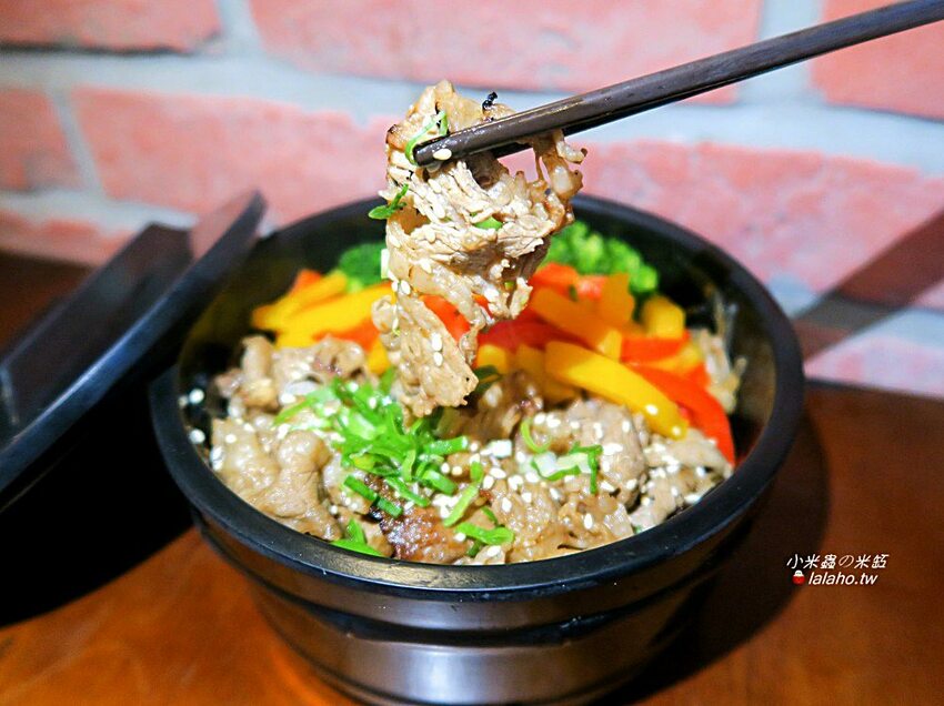 吸油祭(西遊記?)來吃妖怪吧!!