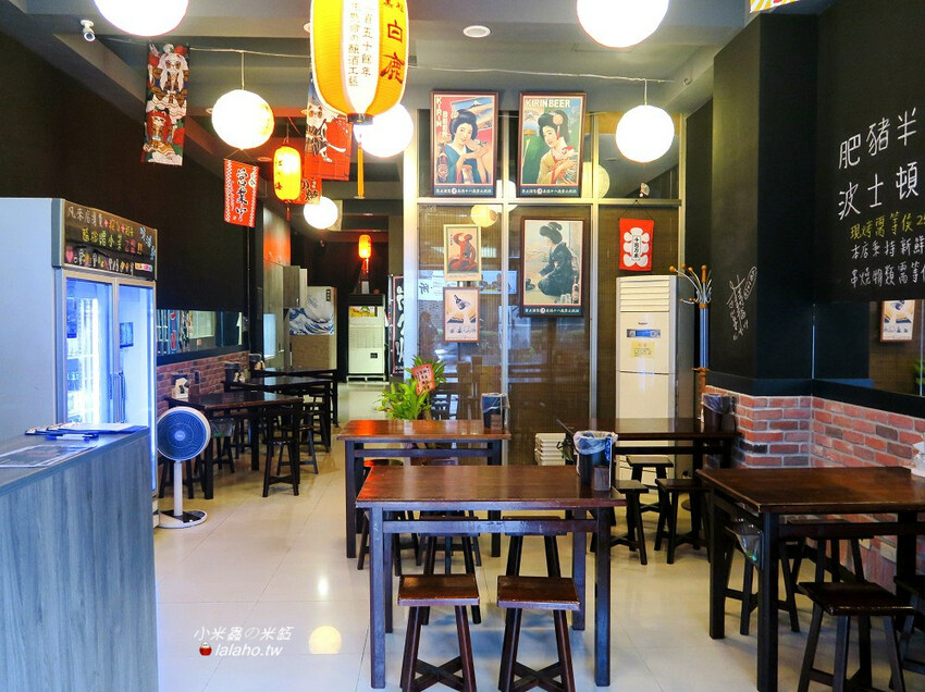 吸油祭(西遊記?)來吃妖怪吧!!