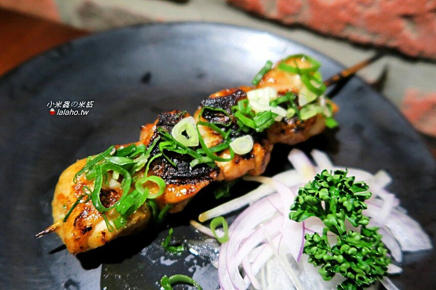 吸油祭(西遊記?)來吃妖怪吧!!