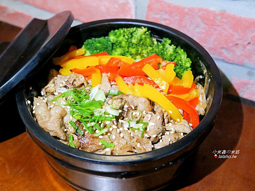 吸油祭(西遊記?)來吃妖怪吧!!