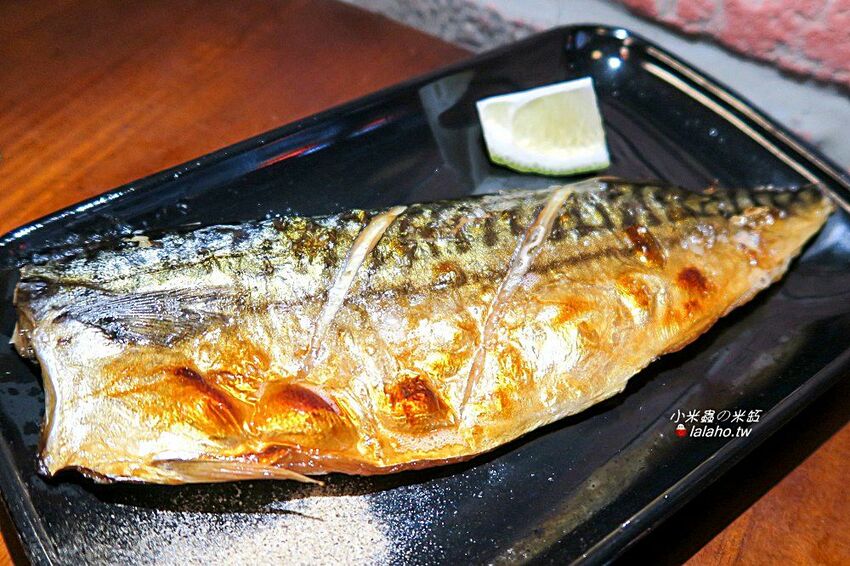 吸油祭(西遊記?)來吃妖怪吧!!