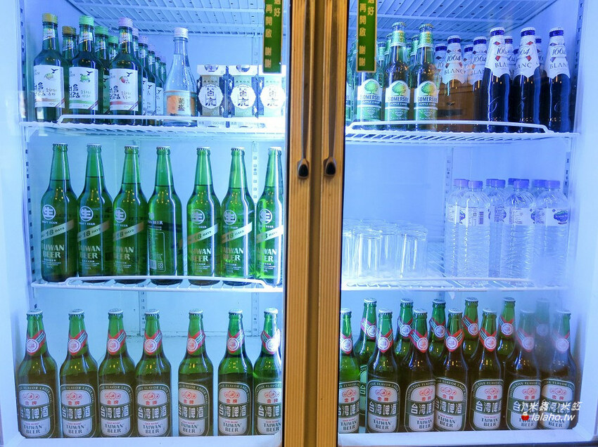 吸油祭(西遊記?)來吃妖怪吧!!