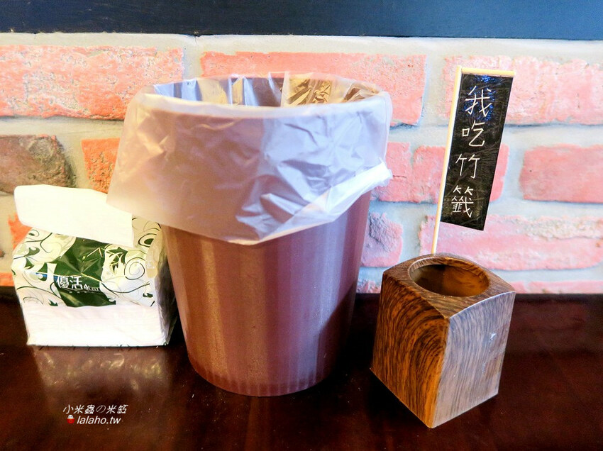 吸油祭(西遊記?)來吃妖怪吧!!