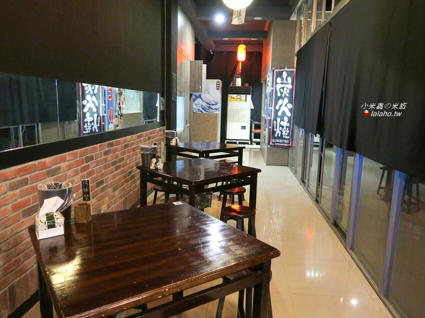 吸油祭(西遊記?)來吃妖怪吧!!