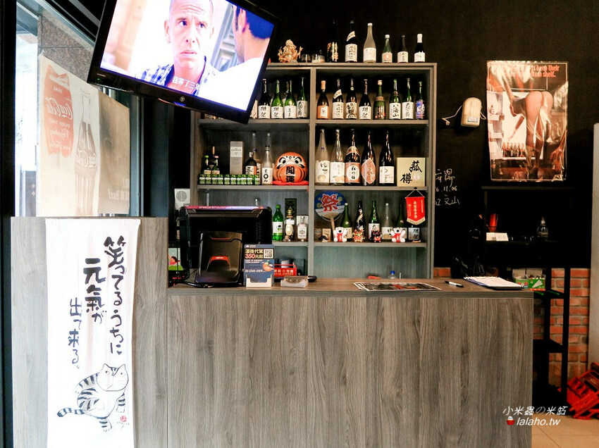 吸油祭(西遊記?)來吃妖怪吧!!