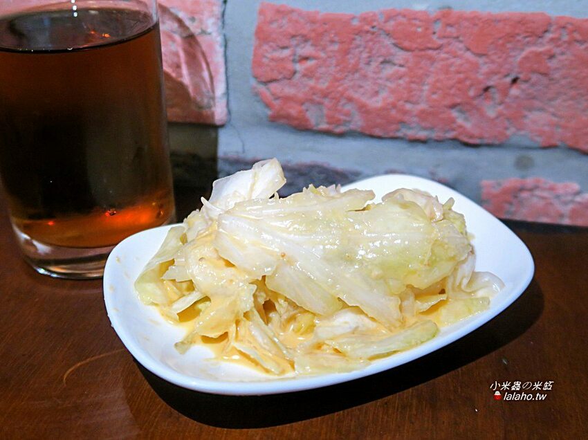 吸油祭(西遊記?)來吃妖怪吧!!