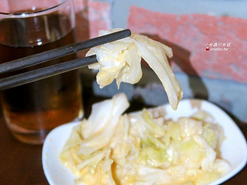 吸油祭(西遊記?)來吃妖怪吧!!