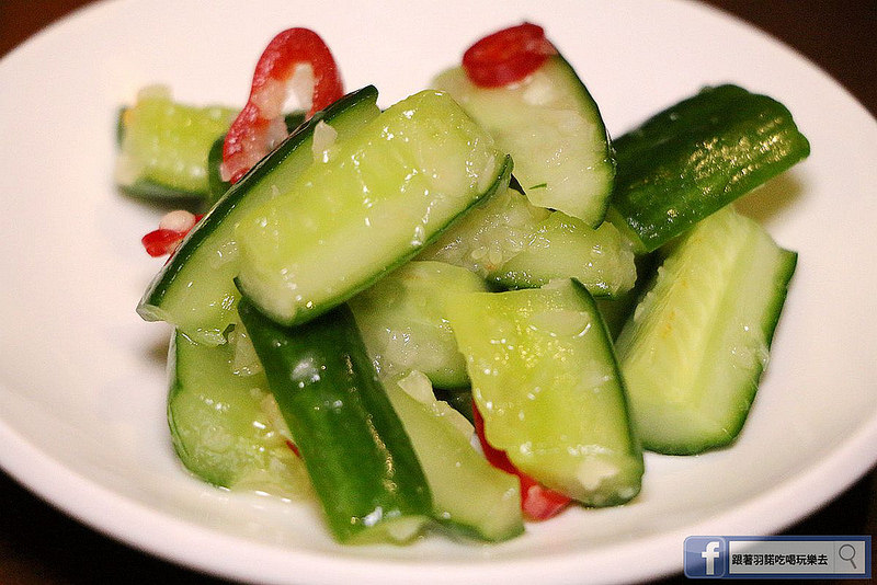 吸油祭創意料理萬隆捷運居酒屋021