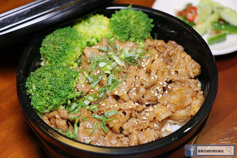 吸油祭創意料理萬隆捷運居酒屋030