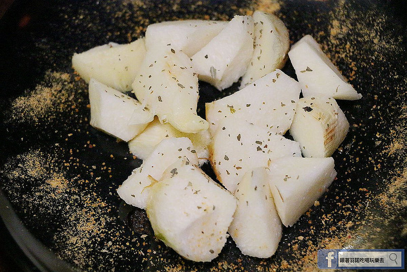 吸油祭創意料理萬隆捷運居酒屋043