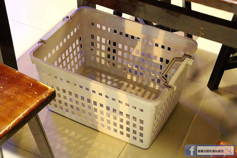 吸油祭創意料理萬隆捷運居酒屋120