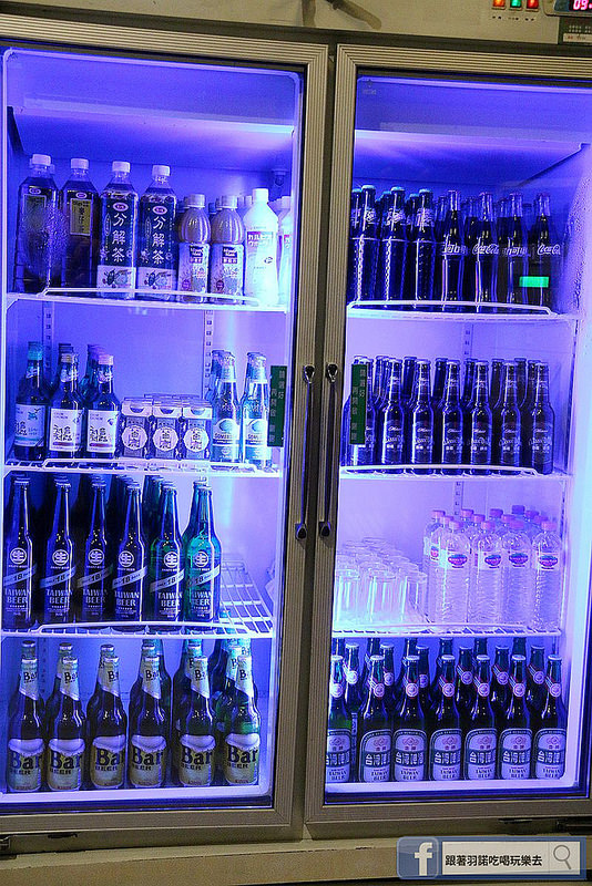 吸油祭創意料理萬隆捷運居酒屋122