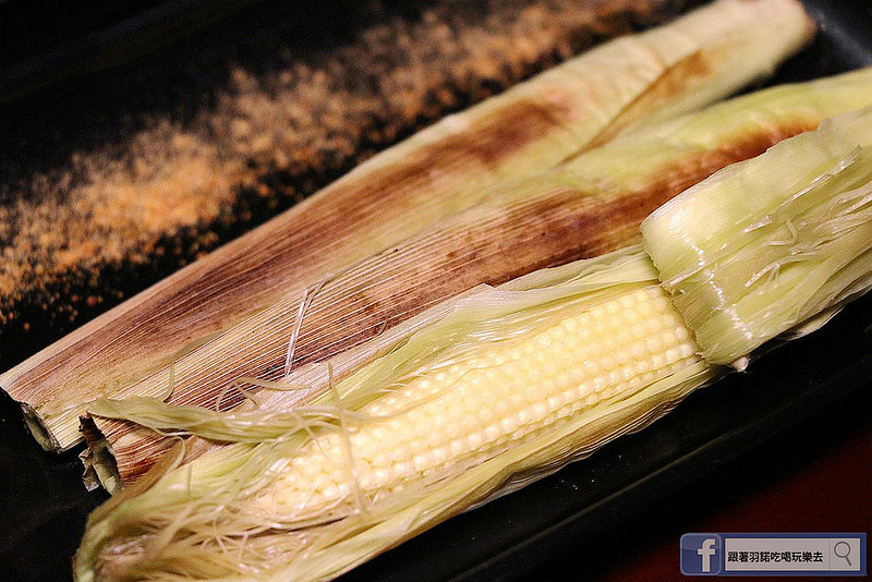 吸油祭創意料理萬隆捷運居酒屋113