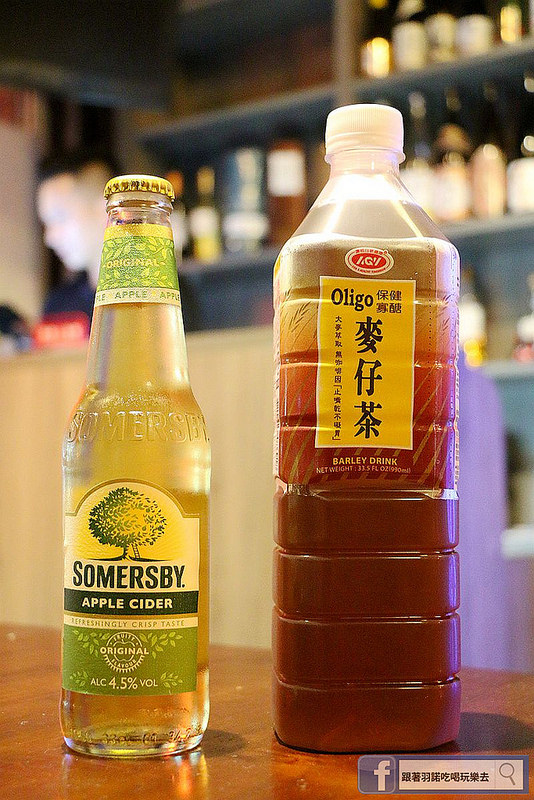 吸油祭創意料理萬隆捷運居酒屋015