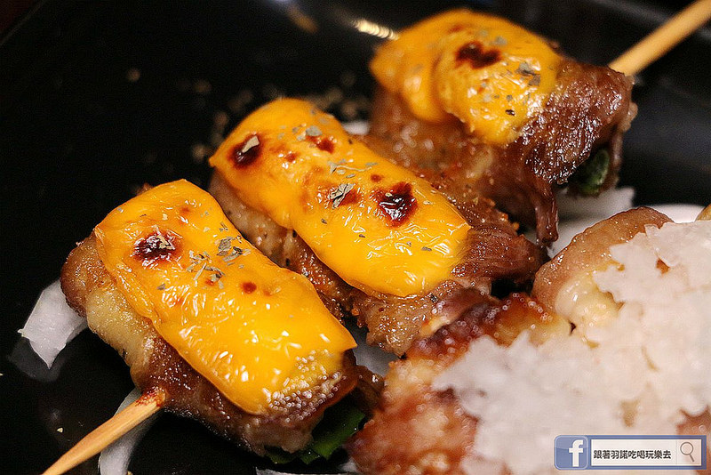 吸油祭創意料理萬隆捷運居酒屋085