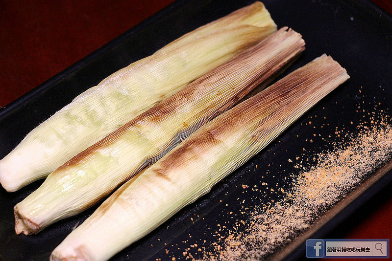 吸油祭創意料理萬隆捷運居酒屋089