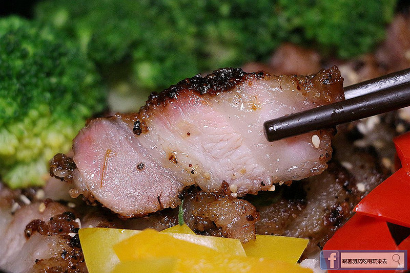 吸油祭創意料理萬隆捷運居酒屋107