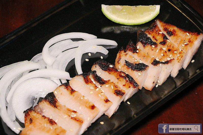 吸油祭創意料理萬隆捷運居酒屋048