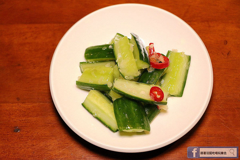 吸油祭創意料理萬隆捷運居酒屋017