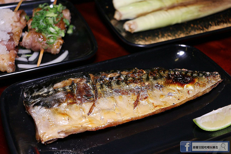 吸油祭創意料理萬隆捷運居酒屋090