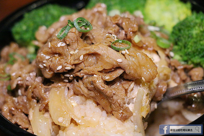 吸油祭創意料理萬隆捷運居酒屋039