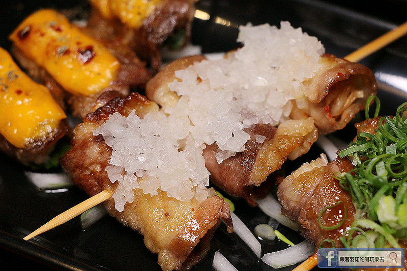 吸油祭創意料理萬隆捷運居酒屋083