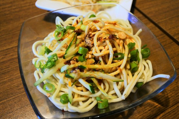 城裡城外巫山烤魚:【台中西區.美食】道地四川活魚料理❤城裡城外巫山烤魚 城裡城外巫山烤魚:【台中西區.美食】道地四川活魚料理❤城裡城外巫山烤魚
